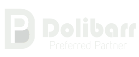 dolibar soluciones tecnologicas