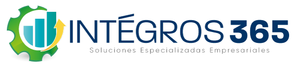 Integros365